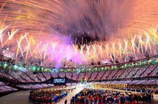 �����h���I�����s�b�N