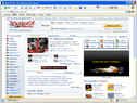 Yahoo �u���W��
