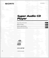 �ŋ߂̃}�j���A���쐬�[�i���ї�@�p��Ł@�������SONY �e�N�j�J���K�C�h�̎ʐ^