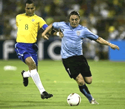 �u���W��