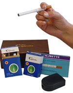 �d�q�^�o�R