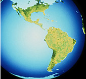 �n�� �u���W����������