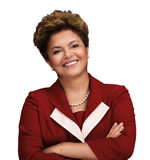 �W���}�哝��