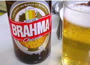 �u���W���E��