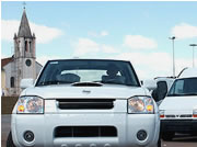 �u���W���E������