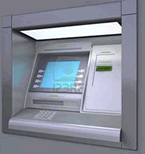 ATM