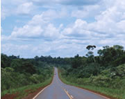 �u���W���E���H