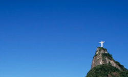 ロンドンオリンピック