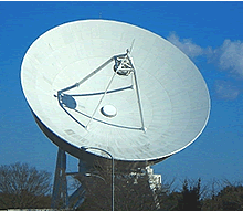 �q�������p�A���e�i