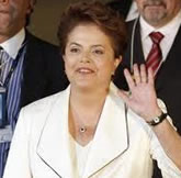 �u���W���哝��