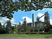 �u���W���E���S