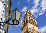 �X�y�C���̓�