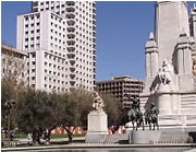 �X�y�C���E�X�y�C���L��